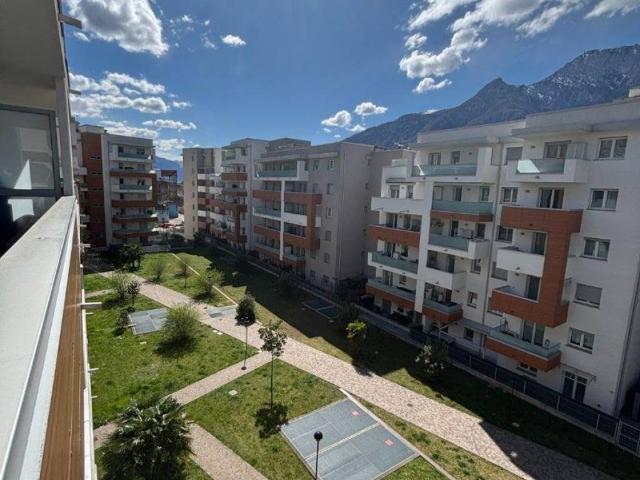 Appartamento in vendita a Trento TN
