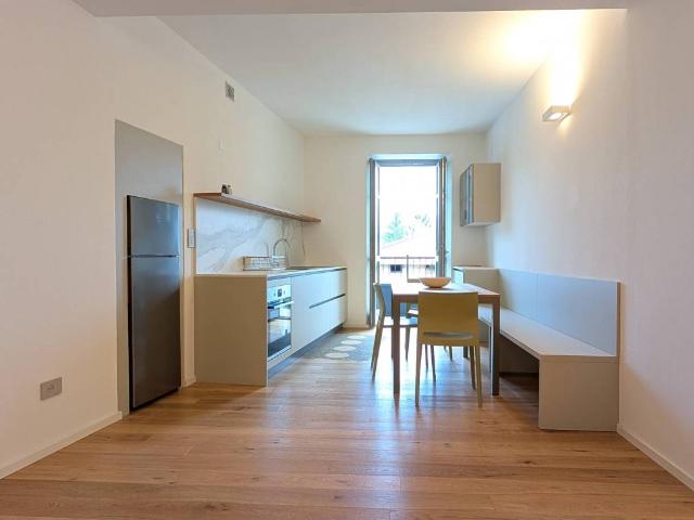 Appartamento in vendita a Trento TN