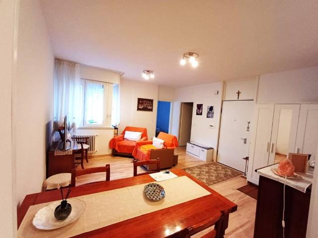 Appartamento in vendita a Trento TN