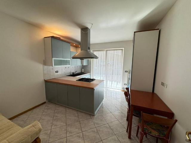 Appartamento in vendita a Trento TN