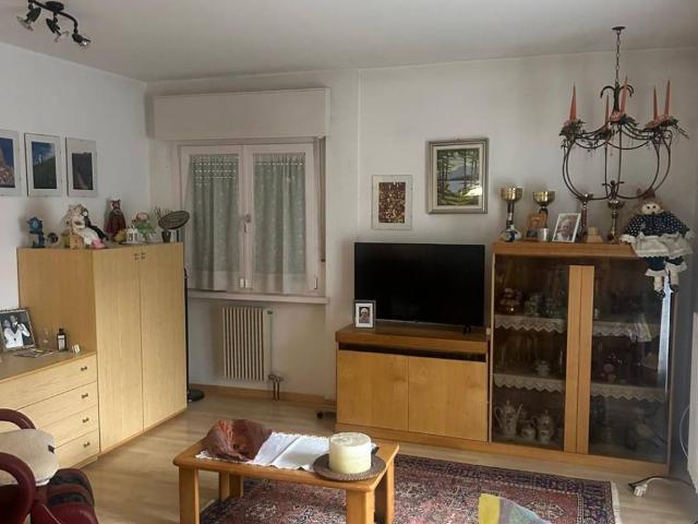 Appartamento in vendita a Trento TN