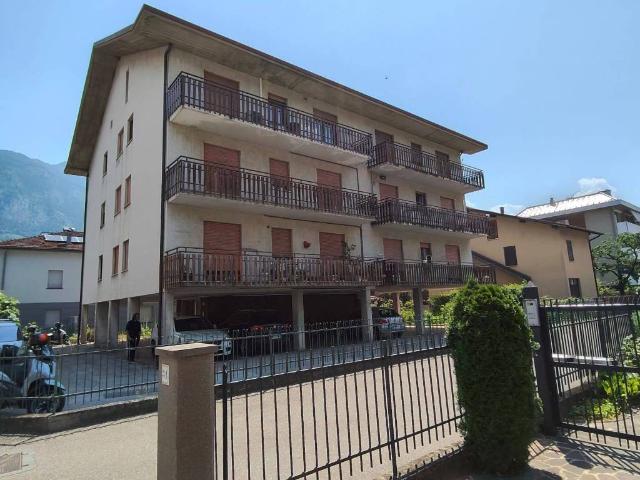 Appartamento in vendita a Trento TN