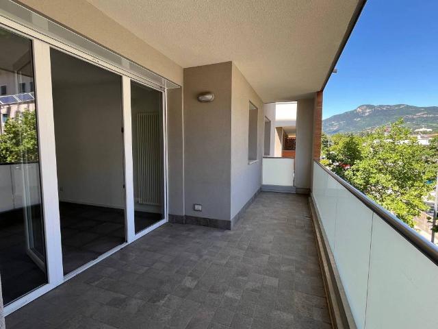 Appartamento in vendita a Trento TN