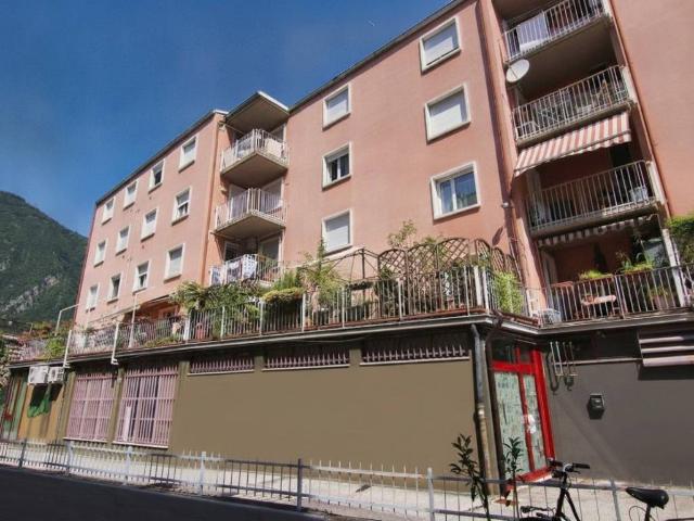 Appartamento in vendita a Trento TN