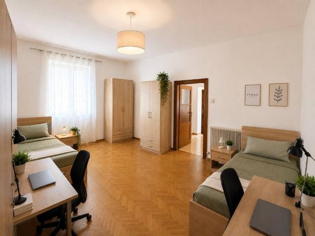 Appartamento in vendita a Trento TN