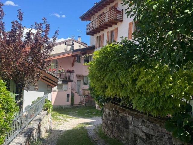 Appartamento in vendita a Trento TN