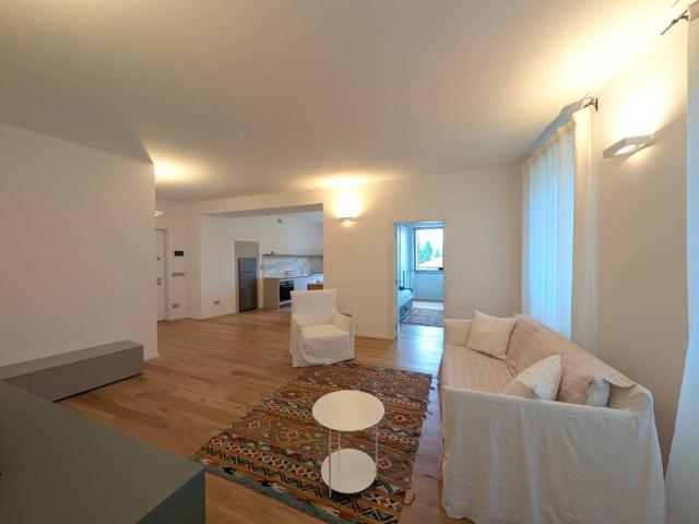 Appartamento in vendita a Trento TN