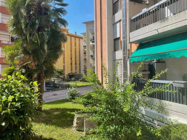 Appartamento in vendita a Trento TN