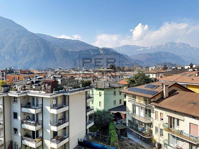 Appartamento in vendita a Trento TN
