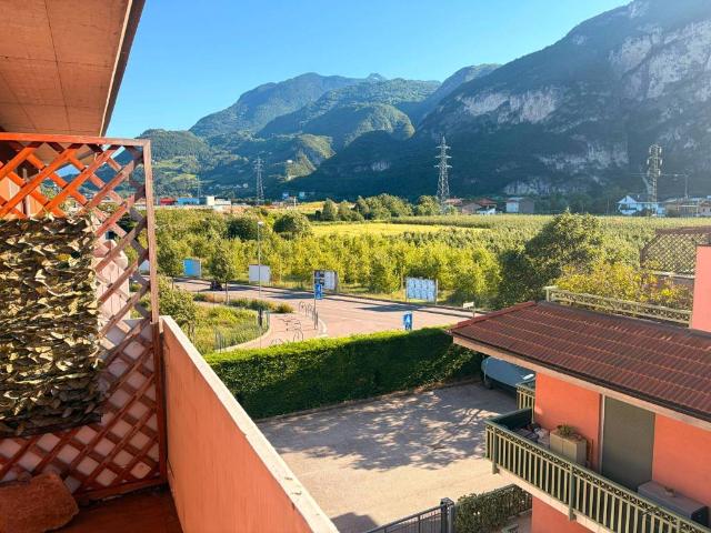 Appartamento in vendita a Trento TN
