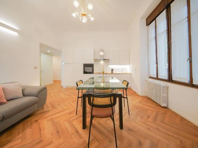 Appartamento in vendita a Trento TN