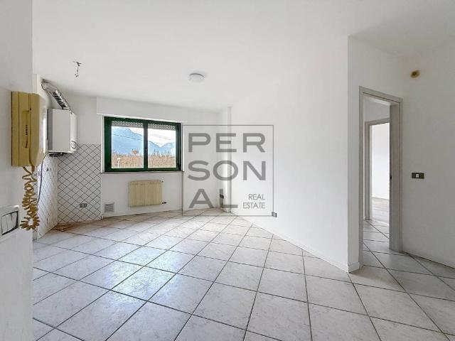 Quadrilocale in vendita a Trento, Maccani Campotrentino
