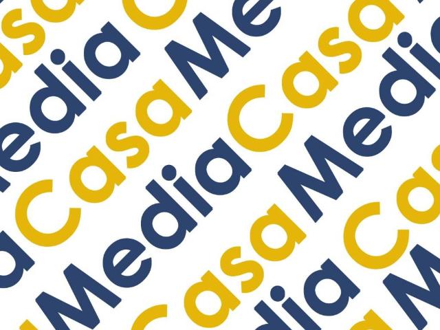 Appartamento in vendita a Trentola Ducenta CE