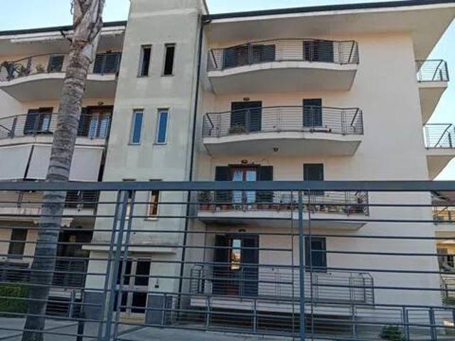 Appartamento in vendita a Trentola Ducenta CE