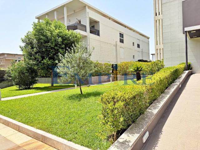 Appartamento in vendita a Trentola Ducenta CE