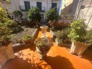 Appartamento in vendita a Trecase NA