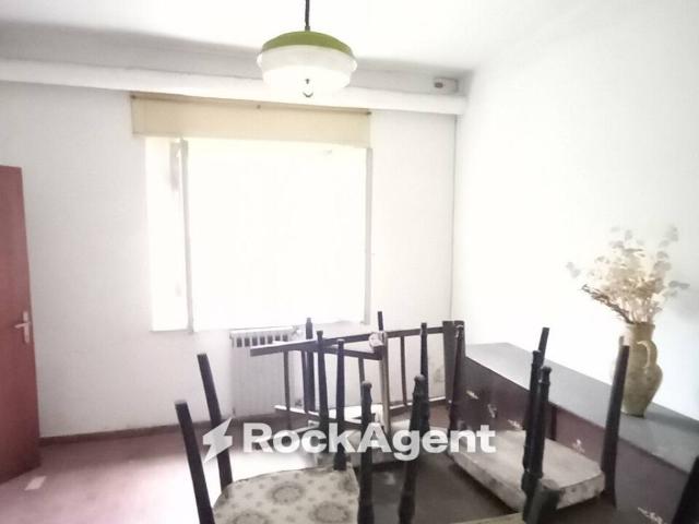 Appartamento in vendita a Trecastelli AN