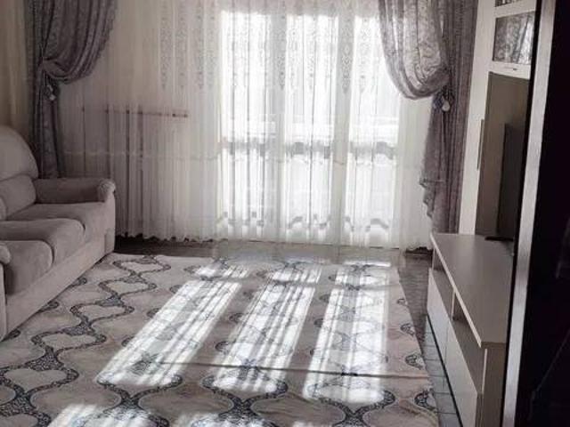 Appartamento in vendita a Trecate NO