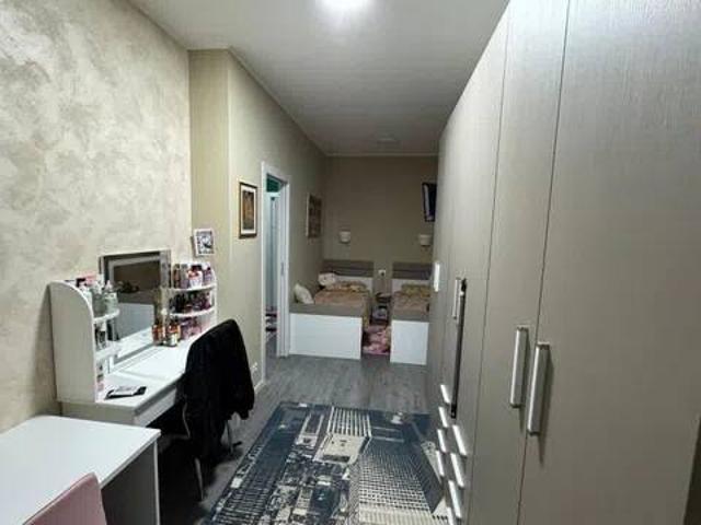Appartamento in vendita a Trecate NO