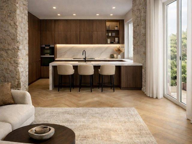 Appartamento in vendita a Trecate NO