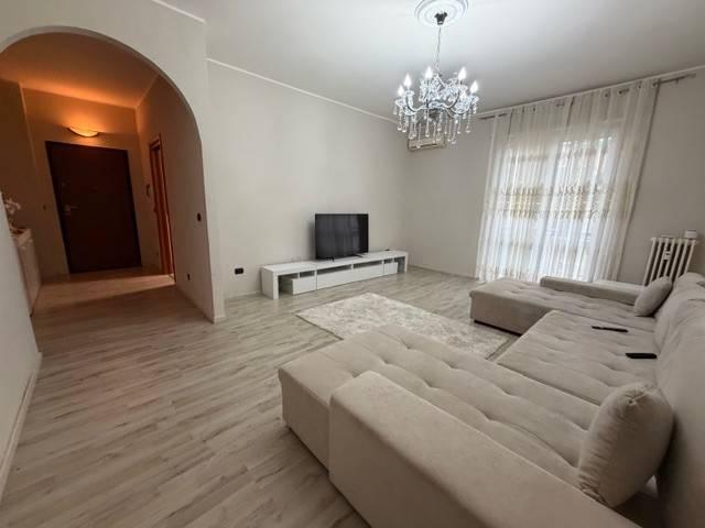 Appartamento in vendita a Trecate NO