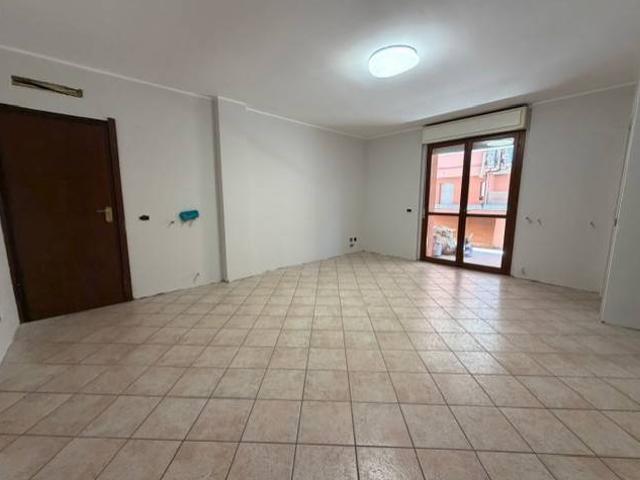 Appartamento in vendita a Trecate NO