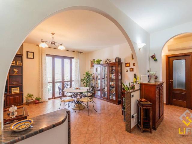 Appartamento in vendita a Trecate NO