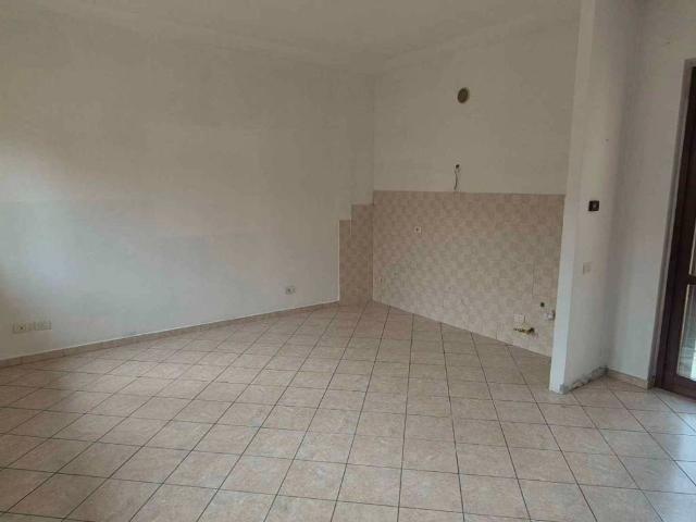Appartamento in vendita a Trecate NO