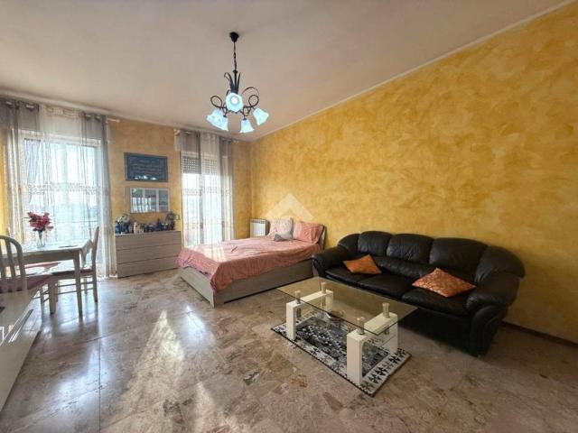 Appartamento in vendita a Trecate NO
