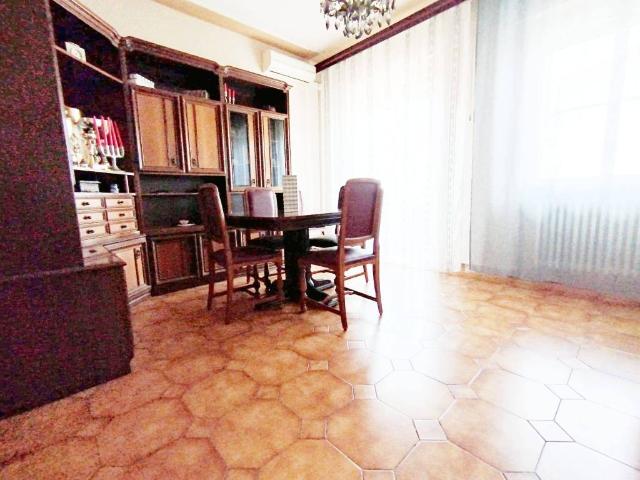 Appartamento in vendita a Trecate NO