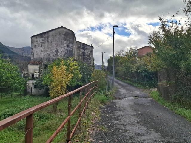 Appartamento in vendita a Trecchina PZ