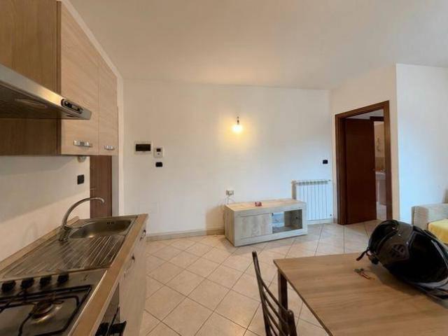 Appartamento in vendita a Tresana MS