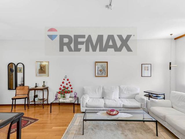 Appartamento in vendita a Trescore Balneario BG