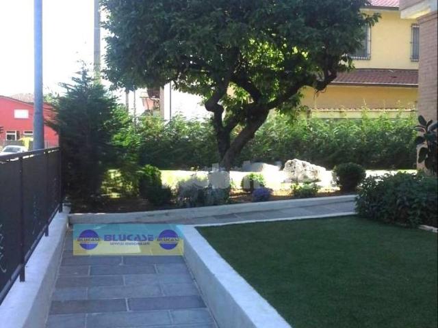 Appartamento in vendita a Treviglio BG