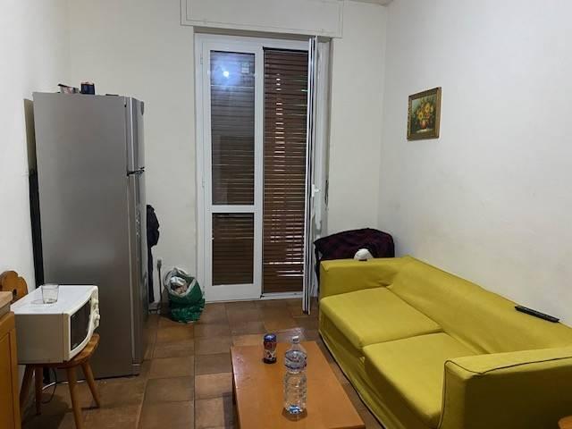 Appartamento in vendita a Treviglio BG