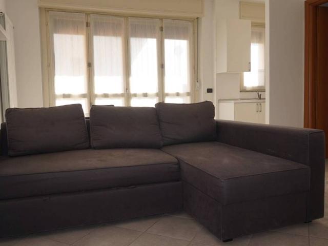 Appartamento in vendita a Treviglio BG