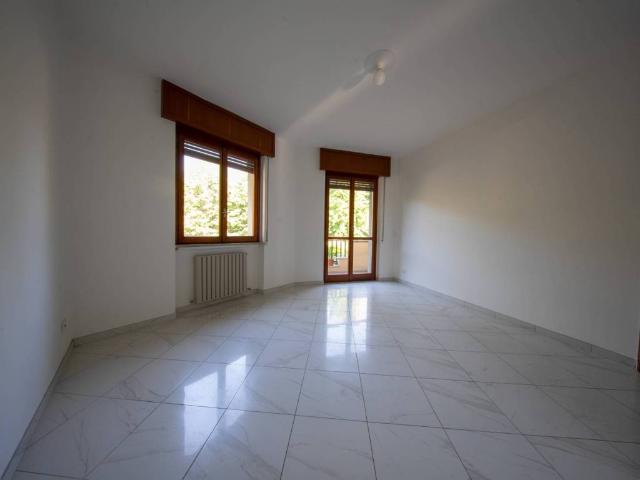 Appartamento in vendita a Treviglio BG
