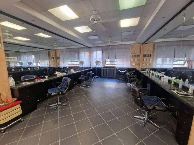Appartamento in vendita a Treviglio BG