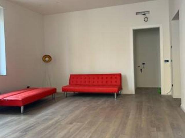Appartamento in vendita a Treviglio BG
