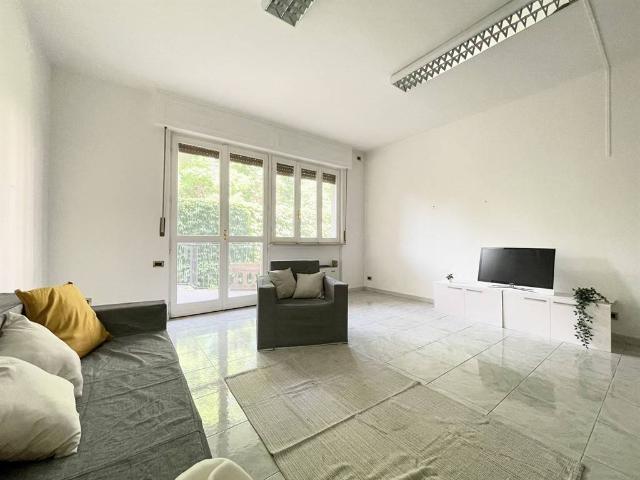 Appartamento in vendita a Treviglio BG