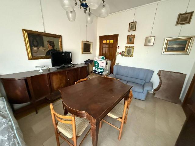 Appartamento in vendita a Treviglio BG