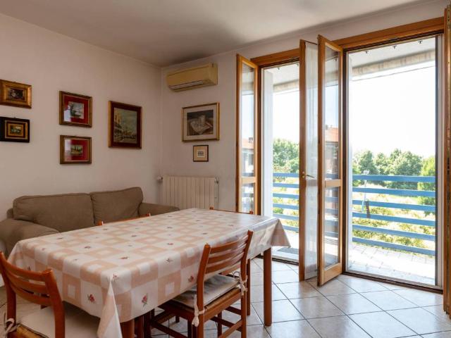 Appartamento in vendita a Treviglio BG