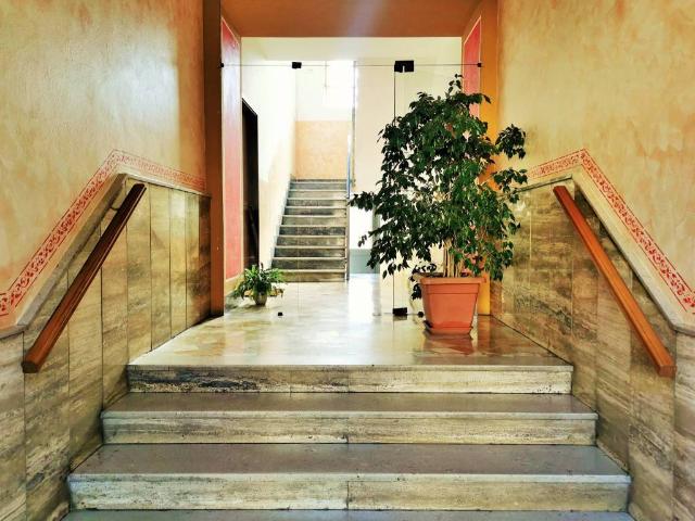 Appartamento in vendita a Treviglio BG