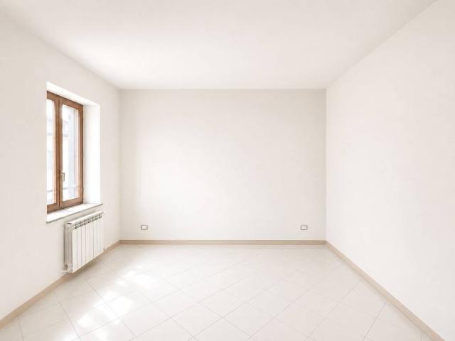 Appartamento in vendita a Treviglio BG