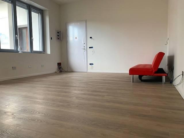 Appartamento in vendita a Treviglio BG