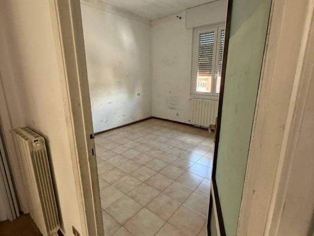 Appartamento in vendita a Treviolo BG