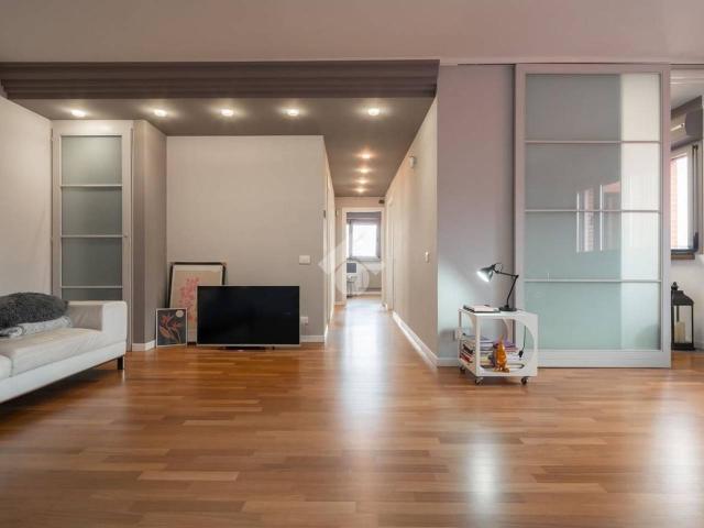 Appartamento in vendita a Treviso