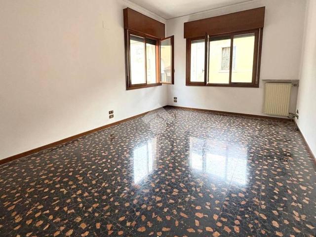 Appartamento in vendita a Treviso