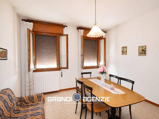 Appartamento in vendita a Treviso