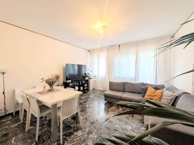 Appartamento in vendita a Treviso
